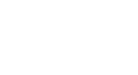 Dundee Hills RV Resort