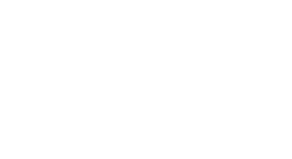Dundee Hills RV Resort